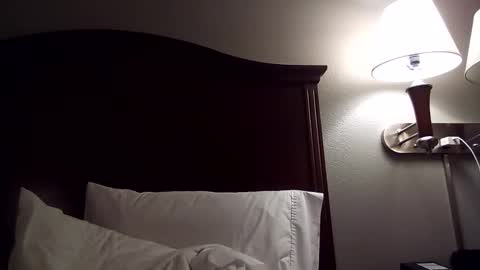 Steve online show from 01/16/25, 08:54