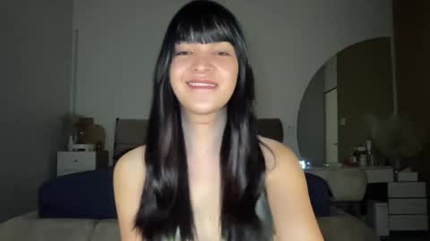 kendoll110 online show from 09/12/25, 06:46