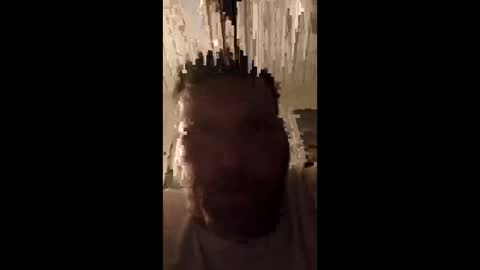 kendorskiwade60 online show from 05/24/26, 03:11