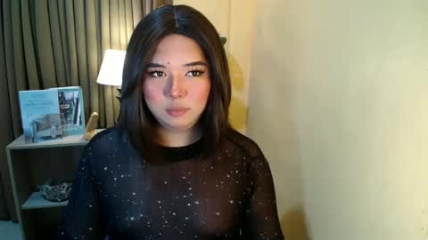 Snapshot of kendra185417 chatting on 02/21/26, 03:24 kendra185417 online show from 02/21/26, 03:24