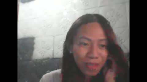 kendra92426 online show from 06/01/26, 01:57