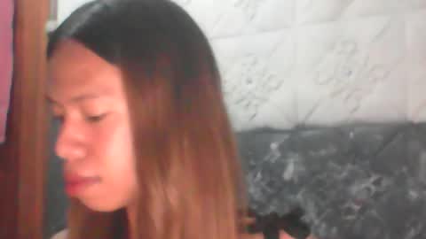 kendra92426 online show from 06/22/26, 05:21
