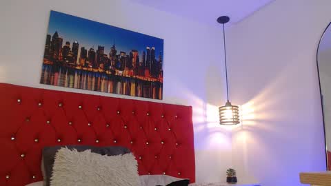 Kendra online show from 02/28/25, 10:09