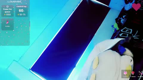 Kendra Bailey online show from 02/28/26, 07:04