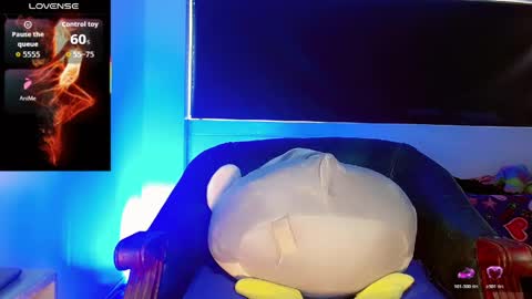 Kendra Bailey online show from 03/30/26, 07:26