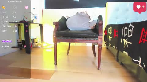Kendra Bailey online show from 04/28/26, 07:08