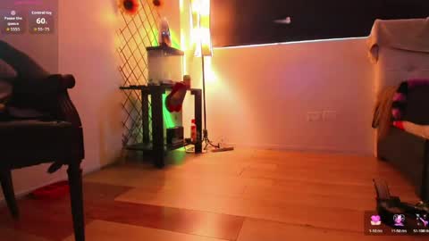 Kendra Bailey online show from 06/09/26, 07:03
