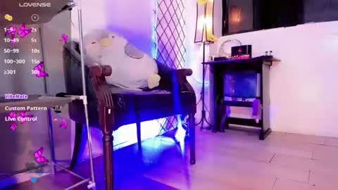 Kendra Bailey online show from 07/14/26, 03:11
