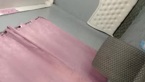 kendra_cake69 online show from 03/10/26, 02:22