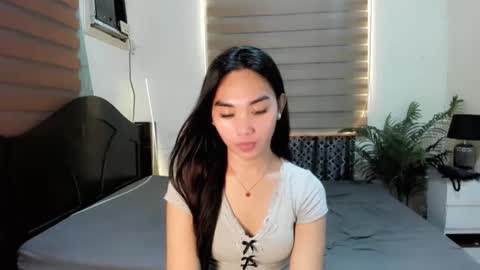 kendra_cake69 online show from 06/06/26, 01:38