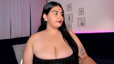 Kendra crow online show from 11/04/25, 08:57