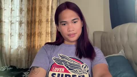 KENDRA online show from 04/25/26, 05:10