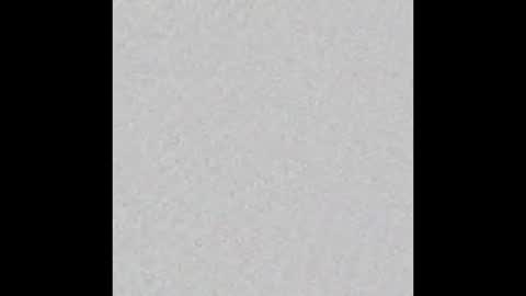 Kendra online show from 02/03/25, 03:31