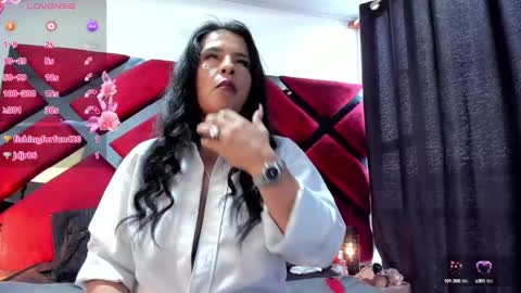 Kendra online show from 03/03/25, 09:26