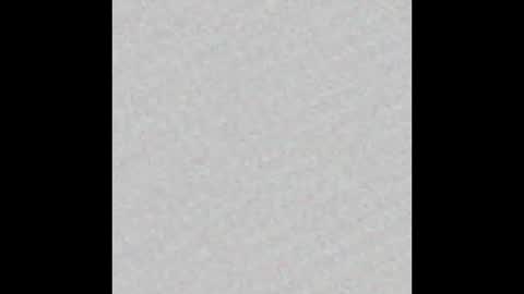 Kendra online show from 03/17/26, 01:21