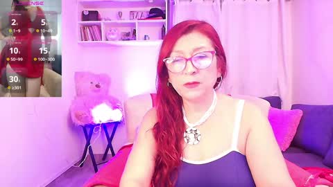 sweet kendra online show from 04/22/26, 02:58