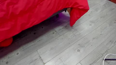 Kendra London online show from 02/13/26, 11:28