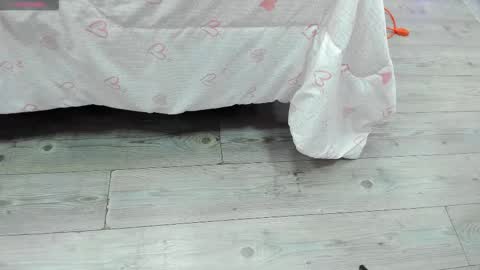 Kendra London online show from 03/28/26, 11:10