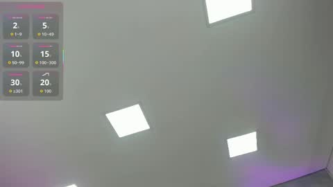 Kendra London online show from 04/09/26, 11:15