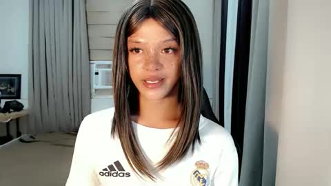 Snapshot of kendra_lunaxx chatting on 02/26/26, 08:41 kendra_lunaxx online show from 02/26/26, 08:41