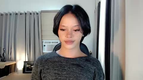 kendra_lunaxx online show from 03/04/26, 02:17