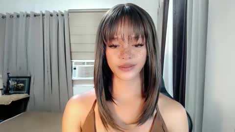 kendra_lunaxx online show from 03/05/26, 10:39