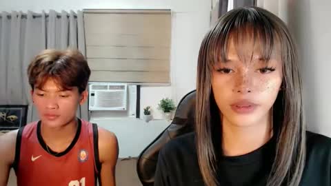 kendra_lunaxx online show from 03/09/26, 07:07