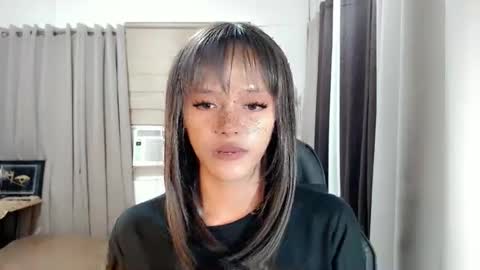 kendra_lunaxx online show from 03/10/26, 01:27