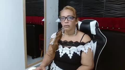 kendra_lust_69 online show from 03/02/25, 02:41