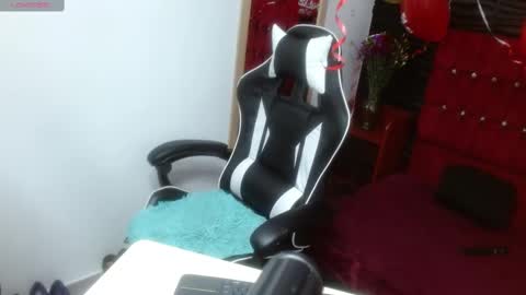 kendra_lust_69 online show from 03/12/25, 04:51