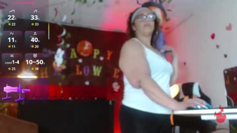 kendra_lust_69 online show from 10/28/25, 09:35