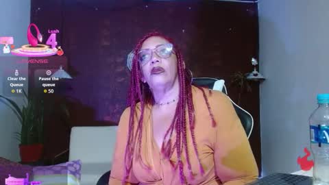 kendra_lust_69 online show from 01/11/26, 01:43