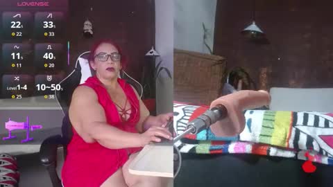 kendra_lust_69 online show from 02/03/26, 04:32