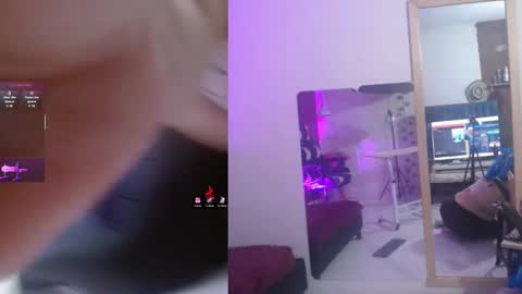 kendra_lust_69 online show from 02/27/26, 11:21