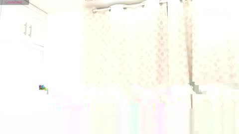 Kendra Luux online show from 05/13/26, 02:47