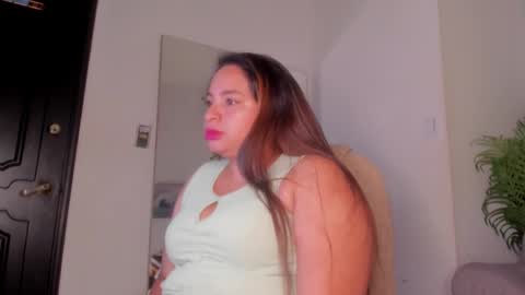kendra_santos online show from 03/15/26, 03:45