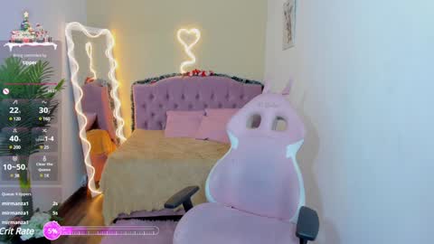 kendra online show from 12/21/24, 05:58