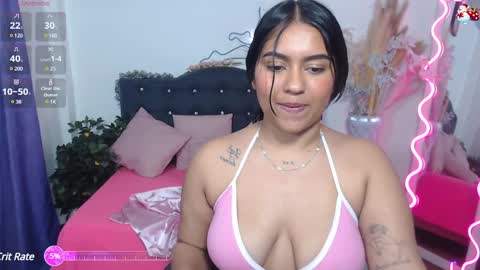 kendra online show from 12/28/24, 01:18
