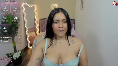 kendra online show from 12/31/24, 09:10