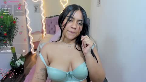 kendra online show from 01/04/25, 09:00