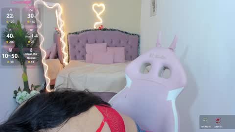 kendra online show from 01/06/25, 03:09
