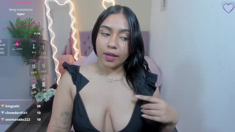 kendra online show from 01/10/25, 09:44