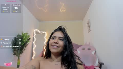 kendra online show from 02/03/25, 09:08