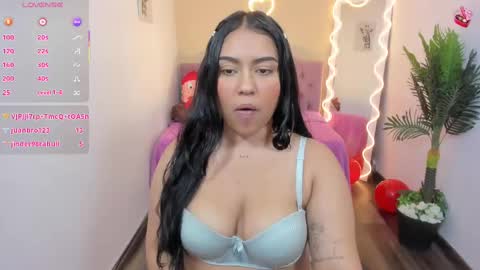 kendra online show from 02/20/25, 06:39