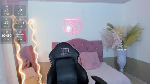 kendra online show from 12/21/25, 03:13