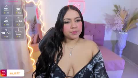 kendra online show from 02/09/26, 03:10