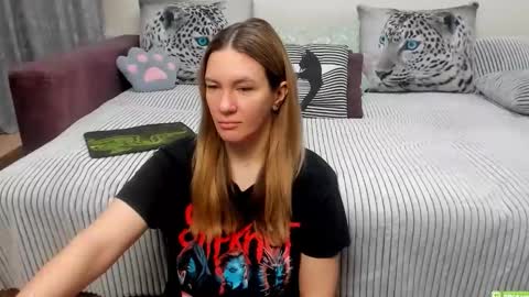 Kendra online show from 02/04/26, 12:16