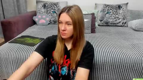 Kendra online show from 02/08/26, 11:52