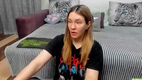 Kendra online show from 02/13/26, 11:56