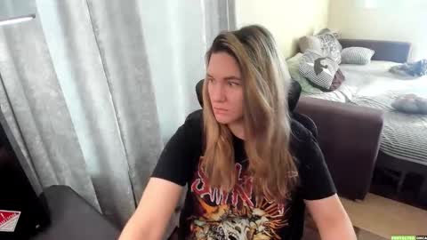 Kendra online show from 02/15/26, 08:02